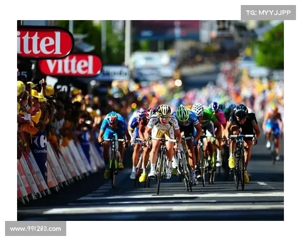 2019体育重大赛事;2019年重大体育赛事