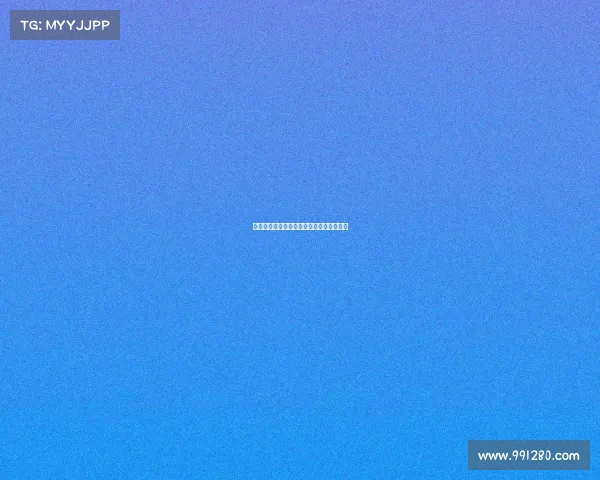 世界乒联赛事直播—世界乒乓比赛现场直播