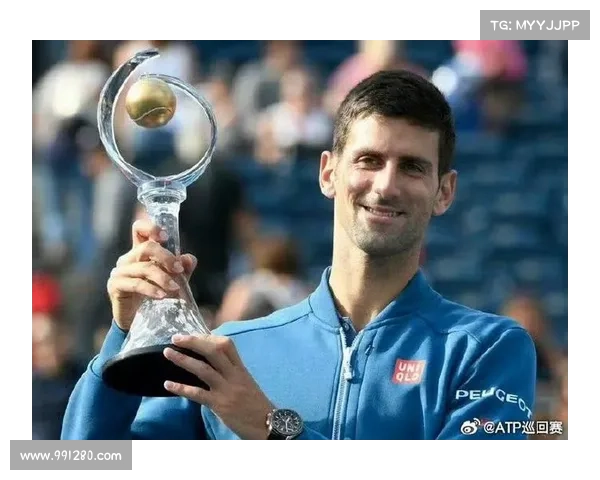 atp赛程2021 atp赛程2021