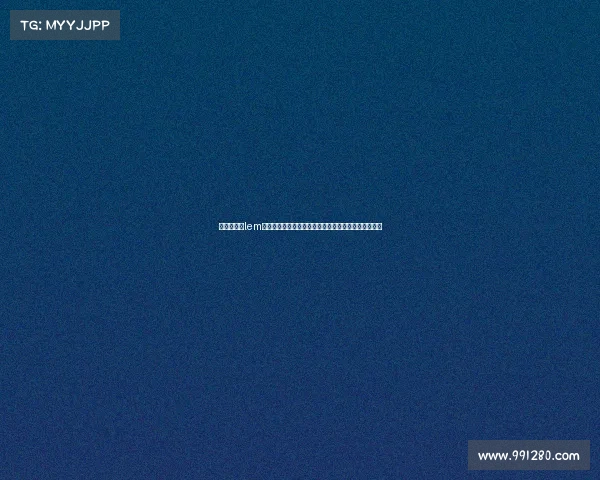 万众期待中lem赛事盛大启动汇聚全球精英点燃竞技热情追逐无限荣耀