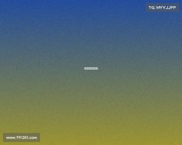 世锦赛女排赛程结果 世锦赛女排赛程结果