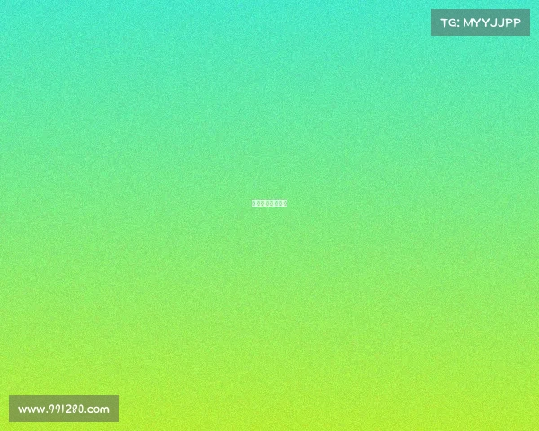 中国赛车运动发展