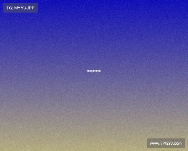 全运会比赛时间地点