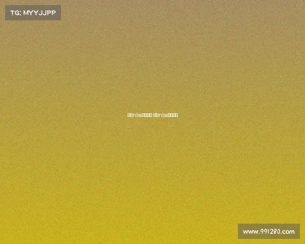 今天nba赛事安排-今天nba赛事结果