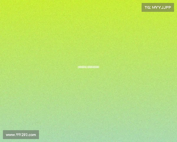 体育团体赛事,体育团体赛的意义