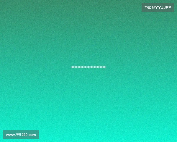 体育赛事安保体育赛事安保公司创业计划书产品与服务