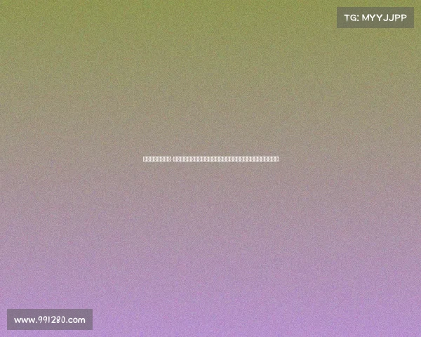 凯尔特人比赛结果-波士顿凯尔特人篮球队本赛季精彩赛事全面追踪深度分析与回顾展望