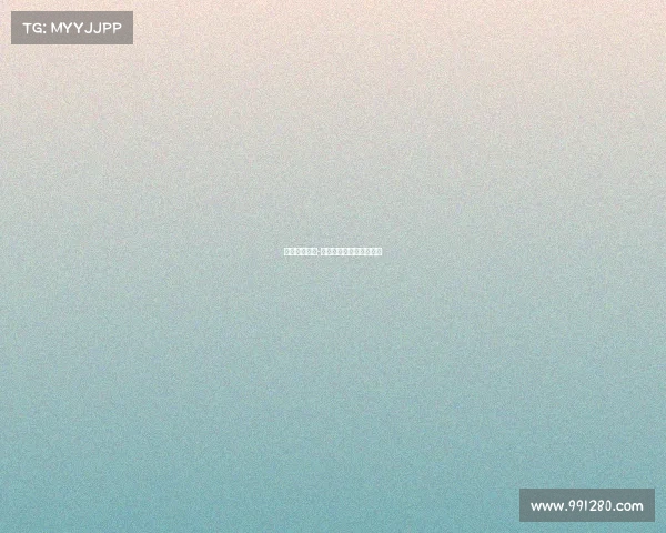 中迹体育赛事-中迹体育运营马拉松赛事