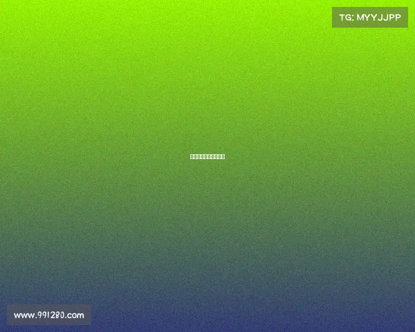 国际排球赛事有哪些？