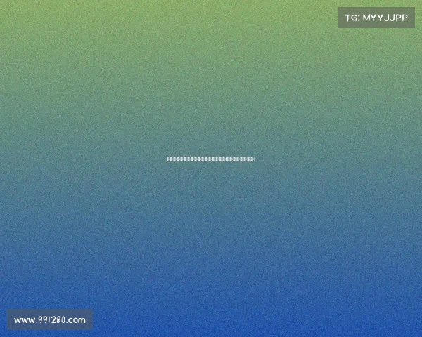 北京市乒超联赛决赛精彩上演顶尖选手角逐冠军荣耀时刻 北京市乒超联赛决赛精彩上演顶尖选手角逐冠军荣耀时刻