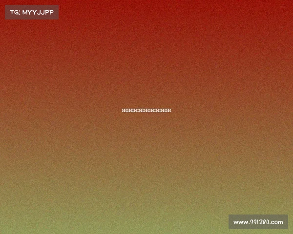 国内公路自行车赛事国内公路自行车赛事排名 国内公路自行车赛事国内公路自行车赛事排名