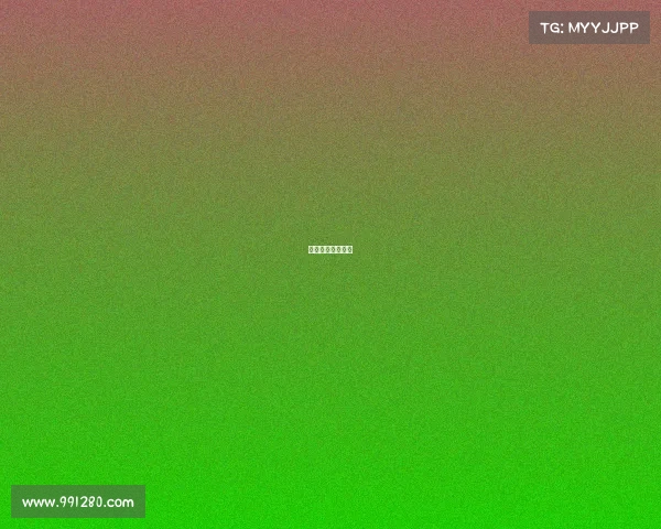 天津承办的运动会