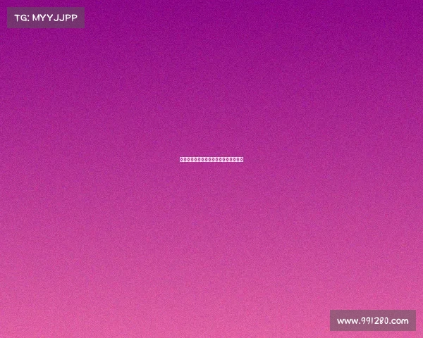 塞尔维亚赛事数据塞尔维亚赛事数据查询