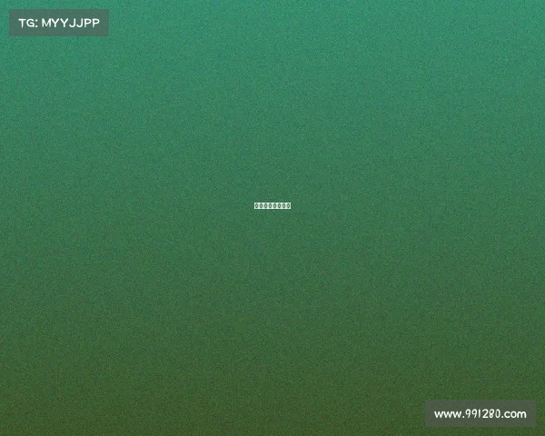 欧文比赛视频回放