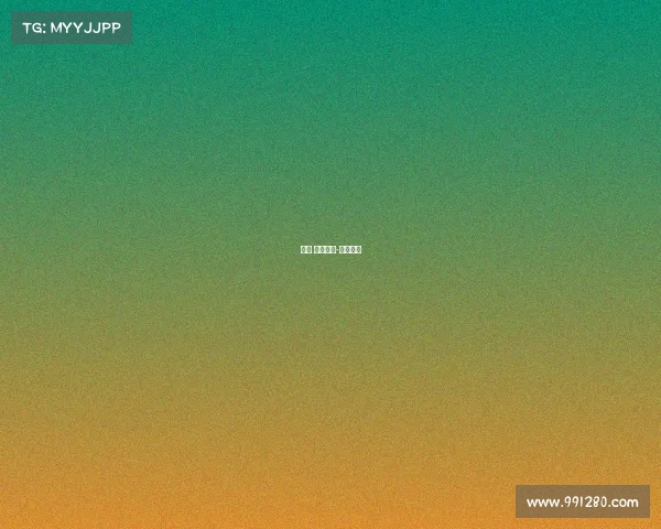 比赛 赛事专题-比赛资讯