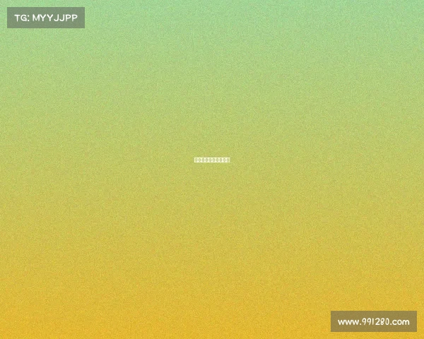 广东赛事白名单含金量