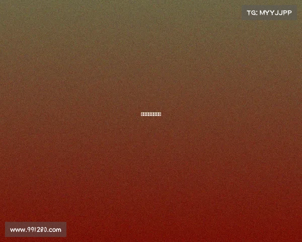 最新游泳赛事新闻