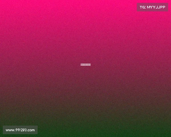 河北跆拳道比赛