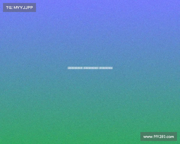 湖南体育盛会璀璨开启 全民参与共享激情荣耀 谱写湖湘运动新篇章