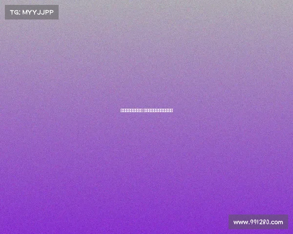 瑞典对韩国赛事分析 瑞典对韩国赛事分析的影响