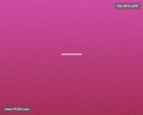 追逐赛事巅峰对决速度与激情荣耀之路