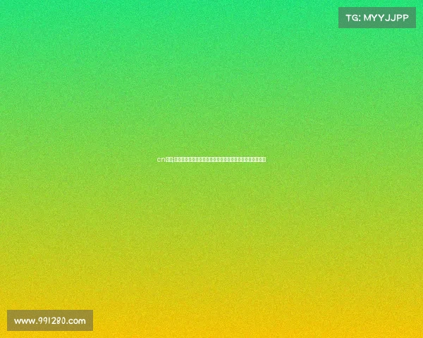 cn马赛;马赛赛事激情盛宴速度竞技震撼来袭全球聚焦共享精彩盛会