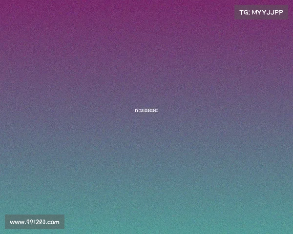 nba延期还打不打