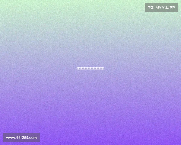 中国散打队国际赛事中国散打国家队名单