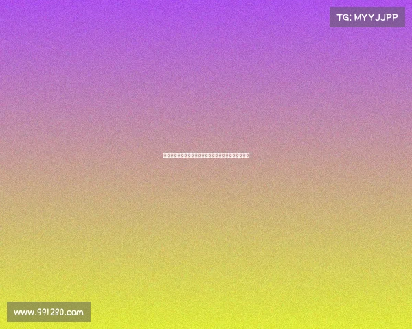 何汉才赛事盛大启幕全球精英齐聚竞技巅峰共创辉煌盛典