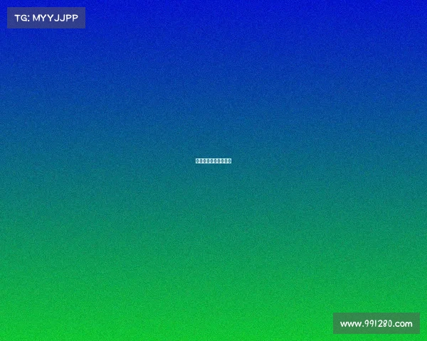 冬奥会重要赛事有哪些