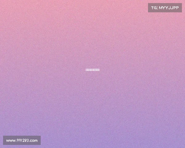 围棋最高赛事是什么