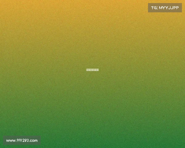 西安体育赛事购票