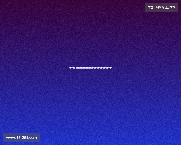 赛事集锦;全球体育盛事最新动态速递焦点赛事全程跟踪热点解析 赛事集锦;全球体育盛事最新动态速递焦点赛事全程跟踪热点解析