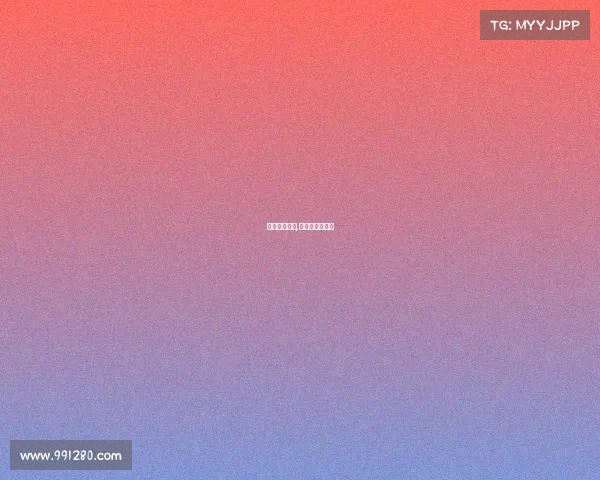 路跑赛事规程,路跑活动是什么