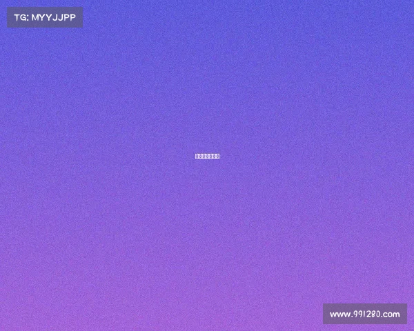 游泳比赛报名费 游泳比赛报名费