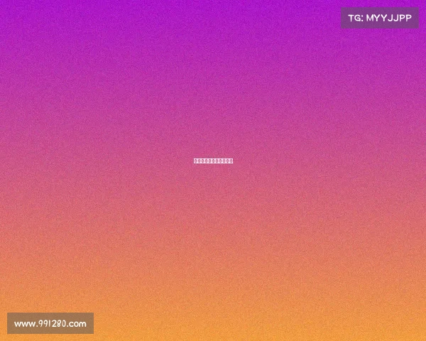 最大实战赛事最强的赛事