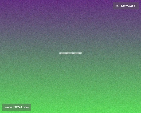 欧冠全场赛事在线观看—欧冠赛程直播免费