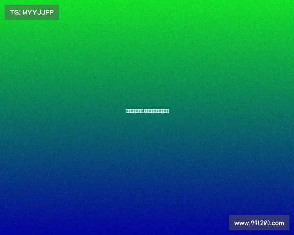 航空赛事赞助商;航空赛事赞助商是什么