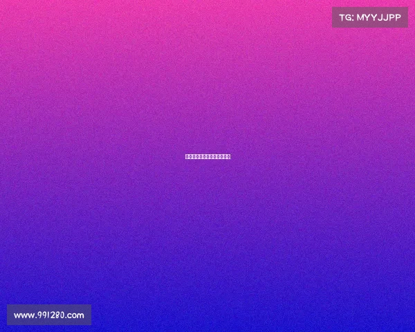 科特迪瓦赛事、科特迪瓦战绩