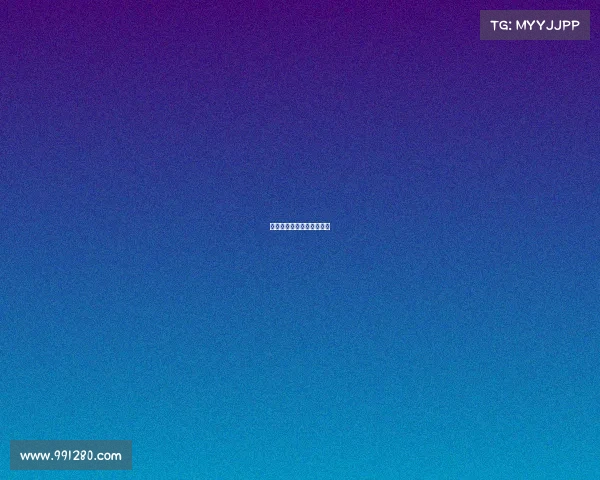 珀斯对西悉尼比赛结果预测