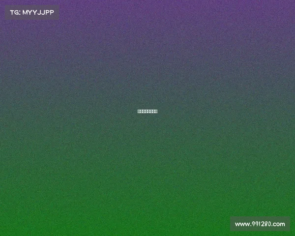 中国男排比赛结果