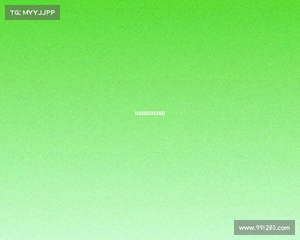 乓乓球赛事乒乓球体育赛事