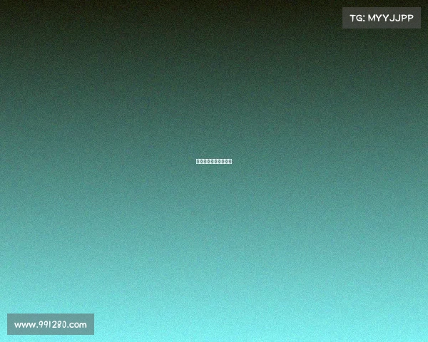 体育赛事是如何分类的