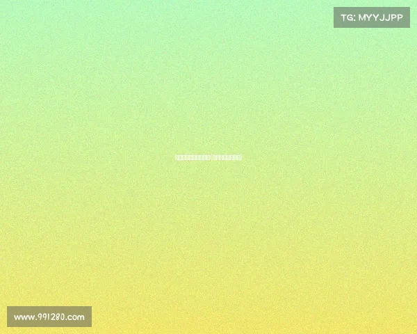 全球最全赛事直播网站(赛事直播在线观看)