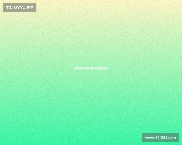 哈茨赛事燃情启幕精彩对决巅峰时刻等你见证荣耀