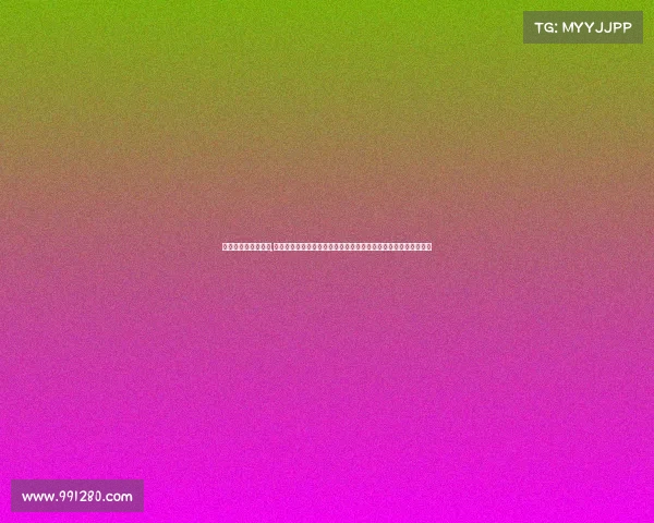 国际马术赛事有哪些,二零二四年全球马术锦标赛精英骑手齐聚展现速度与优雅竞技传奇