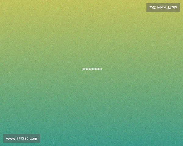 女子职业高尔夫赛事冠军是谁