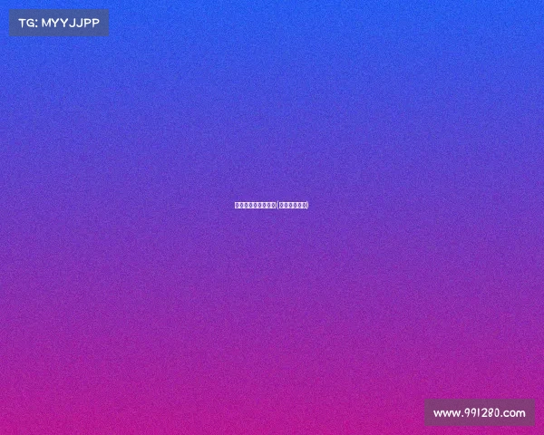 巴塞罗那著名的赛事(巴塞罗那赛场)