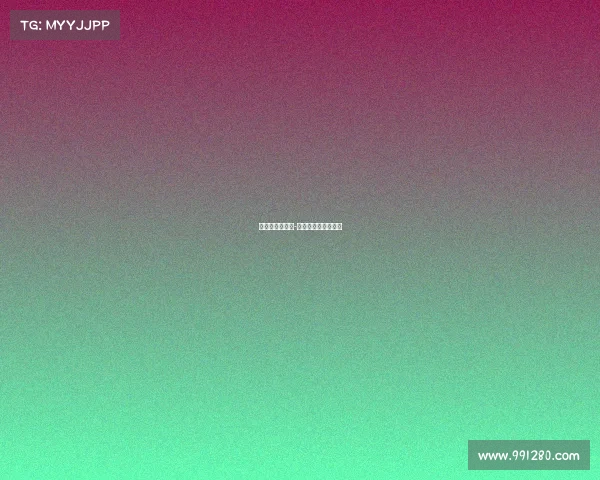 摩托车赛事介绍-摩托车赛事介绍文案