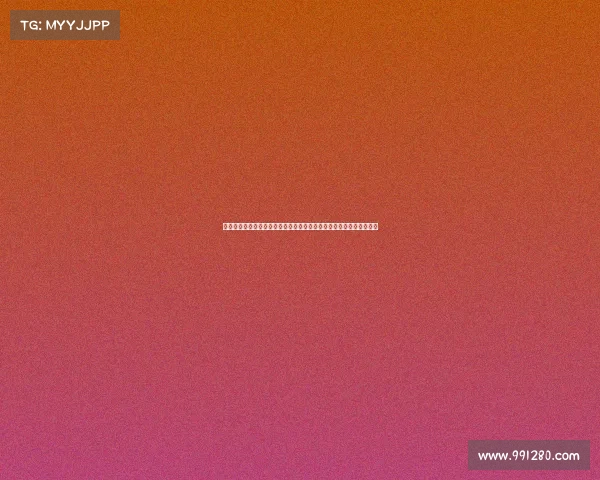 法甲经典赛事—追溯法甲联赛光辉岁月重温经典赛事传奇对决永恒瞬间 法甲经典赛事—追溯法甲联赛光辉岁月重温经典赛事传奇对决永恒瞬间